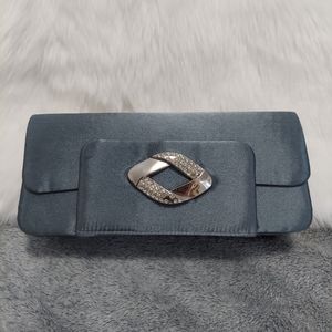 Evening Convertible Bag